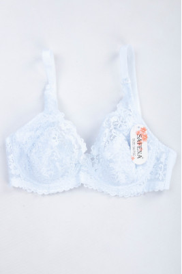 Бюстгальтер